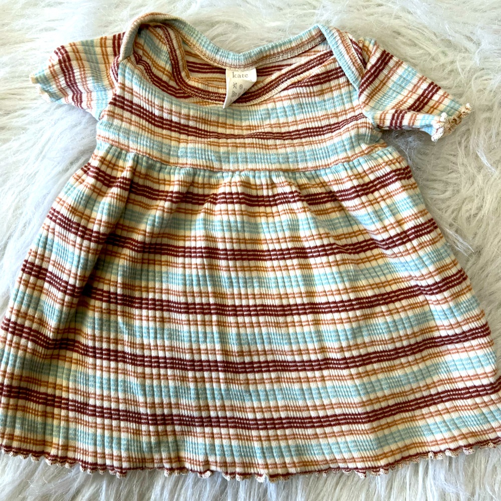 0-3 months baby girl bundle